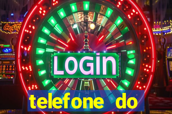 telefone do poupatempo de itaquera